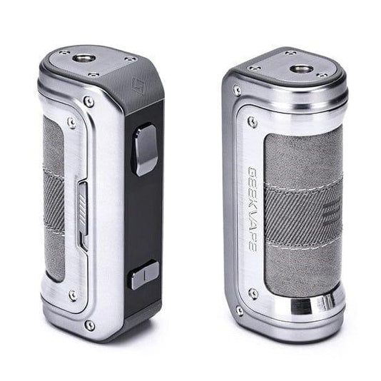 Vape Mods for Sale Online in South Africa Vape Mods for Sale Online in South Africa