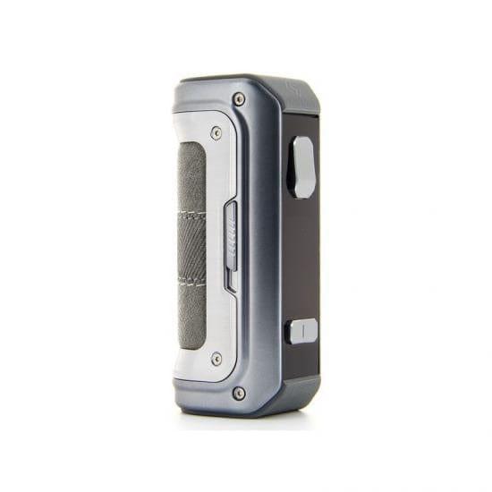 GeekVape Max100 (Aegis Max 2) 100W Box Mod