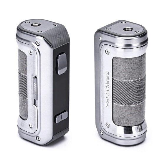 GeekVape Max100 (Aegis Max 2) 100W Box Mod