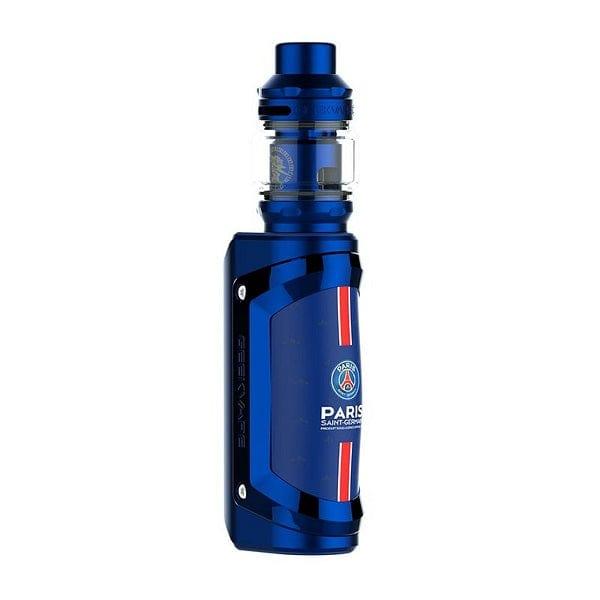 GeekVape S100 Aegis Solo 2 100W Starter Kit