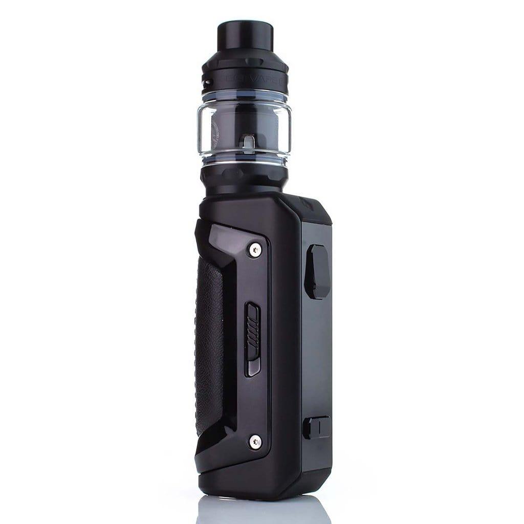 GeekVape S100 Aegis Solo 2 100W Starter Kit