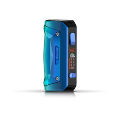 GeekVape S100 Box Mod