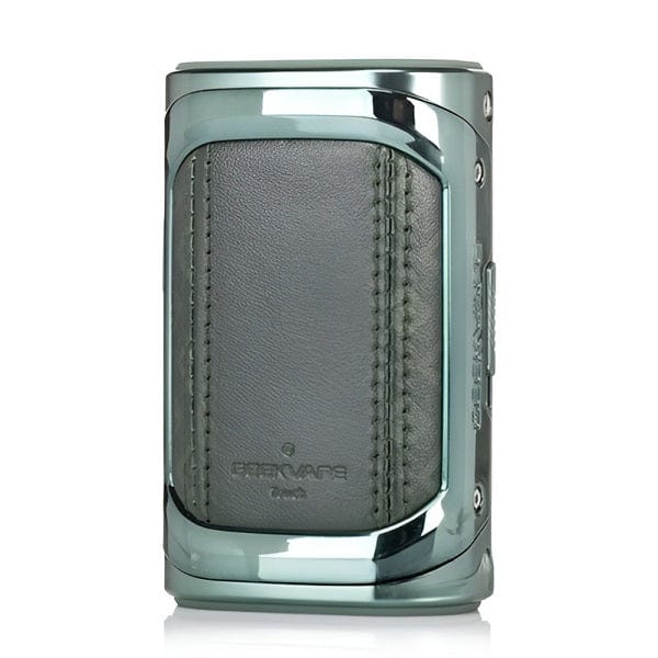 GeekVape T200 Aegis Touch Box Mod Downtown Vapoury