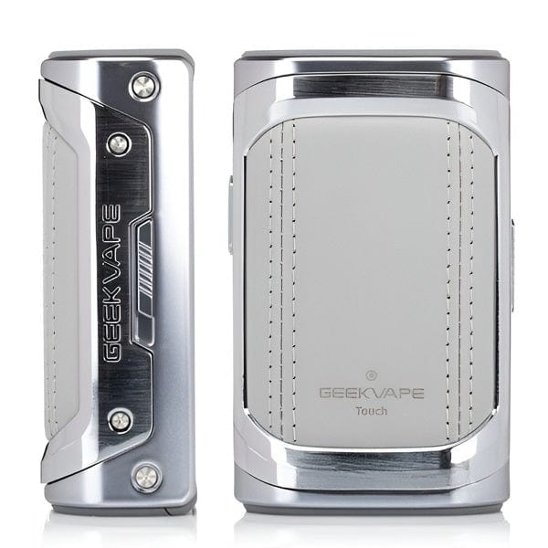 GeekVape T200 Aegis Touch Box Mod Downtown Vapoury