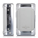 GeekVape T200 Aegis Touch Box Mod Downtown Vapoury