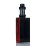 GeekVape T200 Aegis Touch Starter Kit Downtown Vapoury