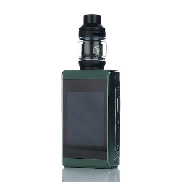GeekVape T200 Aegis Touch Starter Kit Downtown Vapoury