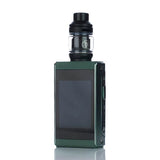 GeekVape T200 Aegis Touch Starter Kit Downtown Vapoury