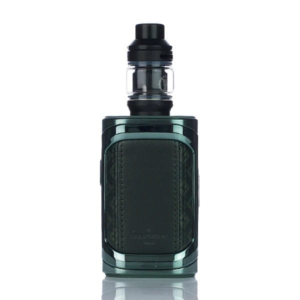 GeekVape T200 Aegis Touch Starter Kit Downtown Vapoury