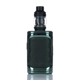 GeekVape T200 Aegis Touch Starter Kit Downtown Vapoury