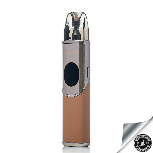 GeekVape Wenax Q2 30W Pod System