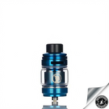 GeekVape Z FLI Tank Downtown Vapoury