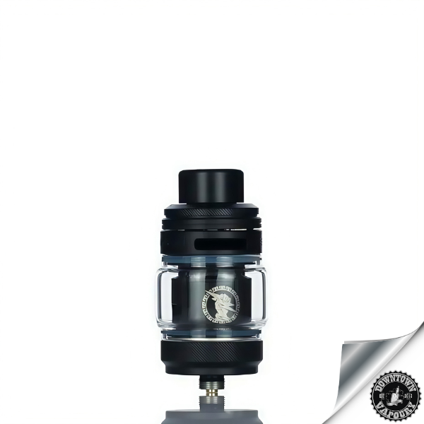 GeekVape Z FLI Tank Downtown Vapoury