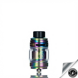GeekVape Z FLI Tank Downtown Vapoury