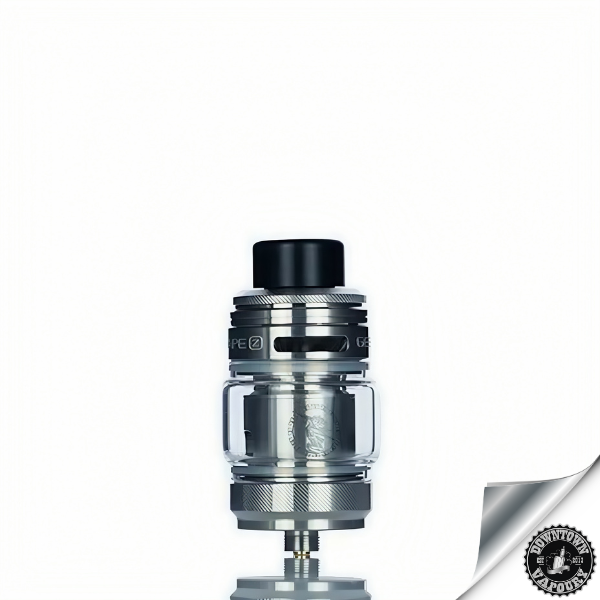 GeekVape Z FLI Tank Downtown Vapoury