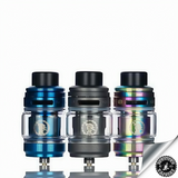 GeekVape Z FLI Tank Downtown Vapoury