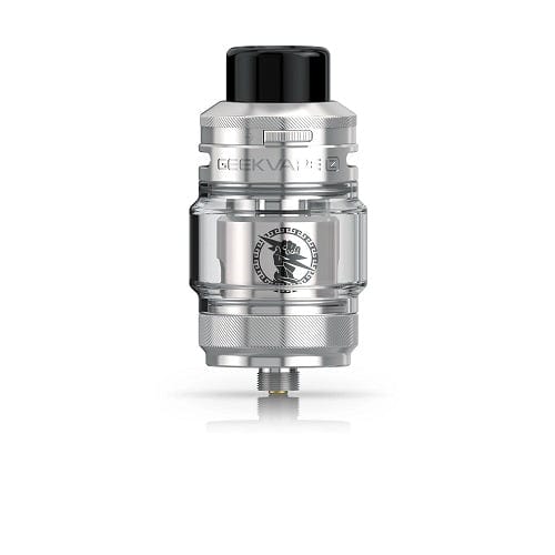 GeekVape Z Subohm SE Tank