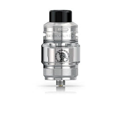 GeekVape Z Subohm SE Tank