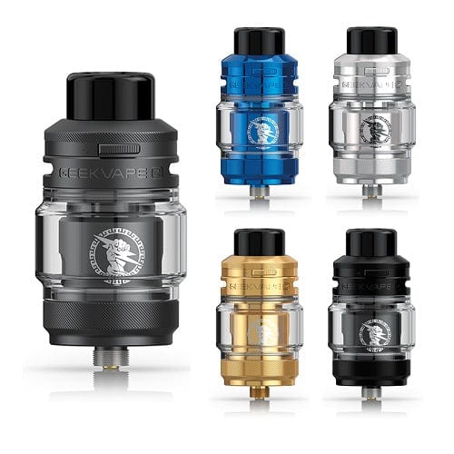 GeekVape Z Subohm SE Tank