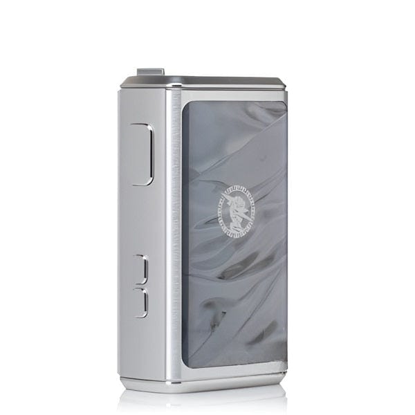 Geekvape Z200 200W Box Mod