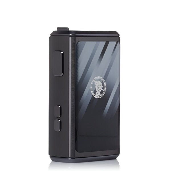 Geekvape Z200 200W Box Mod