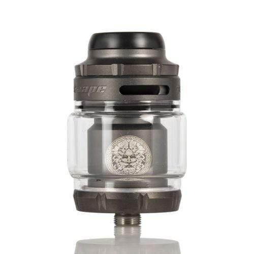 GeekVape ZEUS X MESH RTA (ZX II RTA)