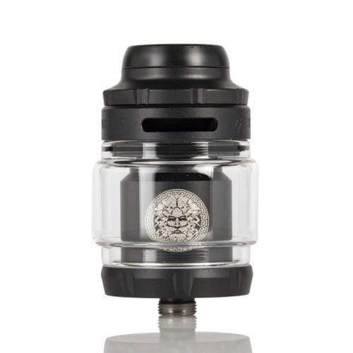 GeekVape ZEUS X MESH RTA (ZX II RTA)