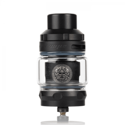 GeekVape ZEUS Z Sub-Ohm Tank Downtown Vapoury