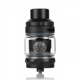 GeekVape ZEUS Z Sub-Ohm Tank Downtown Vapoury