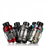 GeekVape ZEUS Z Sub-Ohm Tank Downtown Vapoury