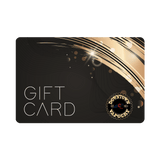 Gift Card Gift Card Downtown Vapoury