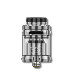 Hellvape Dead Rabbit Solo RTA
