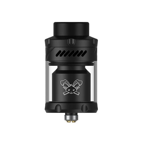 Hellvape Dead Rabbit V3 25mm RTA Downtown Vapoury