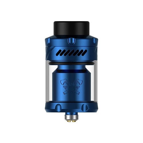 Hellvape Dead Rabbit V3 25mm RTA Downtown Vapoury