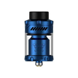 Hellvape Dead Rabbit V3 25mm RTA Downtown Vapoury