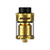 Hellvape Dead Rabbit V3 25mm RTA Downtown Vapoury