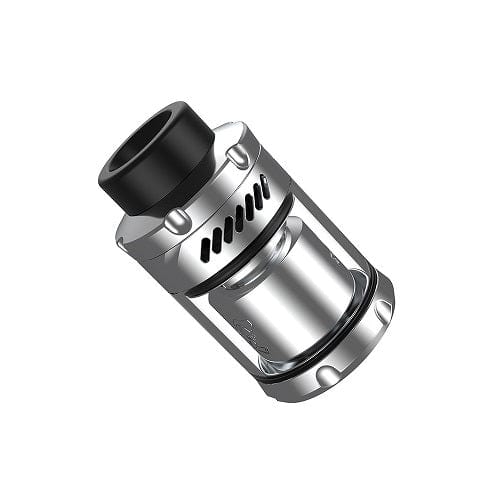 Hellvape Dead Rabbit V3 25mm RTA Downtown Vapoury