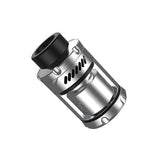 Hellvape Dead Rabbit V3 25mm RTA Downtown Vapoury