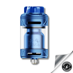 Hellvape Fat Rabbit Solo 2 RTA