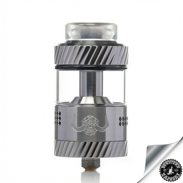 Hellvape Hellbeast 25mm RTA