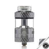 Hellvape Hellbeast 25mm RTA