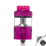 Hellvape Hellbeast 25mm RTA