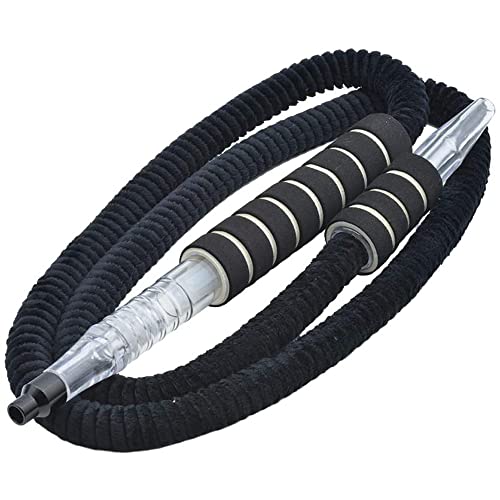 HOOKAH HOSES (1PC) Downtown Vapoury