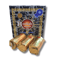 Hookah Instant Lite Mini 33mm (1pc)