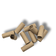 Hornet Pre-Rolled Tips (1 pc)