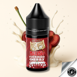 Lost World Blush Forbidden Cherry Nic Salt/MTL - Longfill