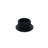 Hubbly Bottle Rubbers (1 pcs) Junior Hookah Bottle Rubbers Small Downtown Vapoury