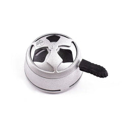 Hubbly Bubbly Lotus Head ( 1 pcs )