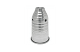 Hubbly Bubbly Mitsuba Windcover – Large  ( 1 pcs ) Downtown Vapoury
