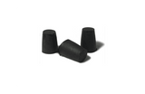 Hubbly Bubbly  Pipe Stoppers ( 1 pcs ) Downtown Vapoury